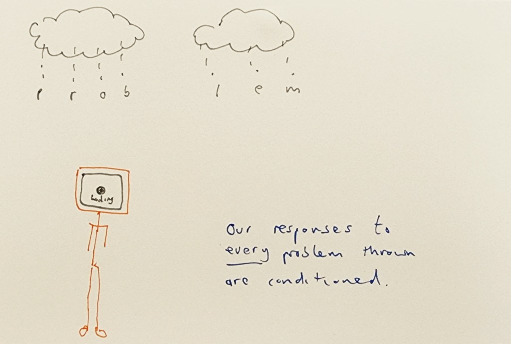 How Do You Do and&nbsp;Don’t?