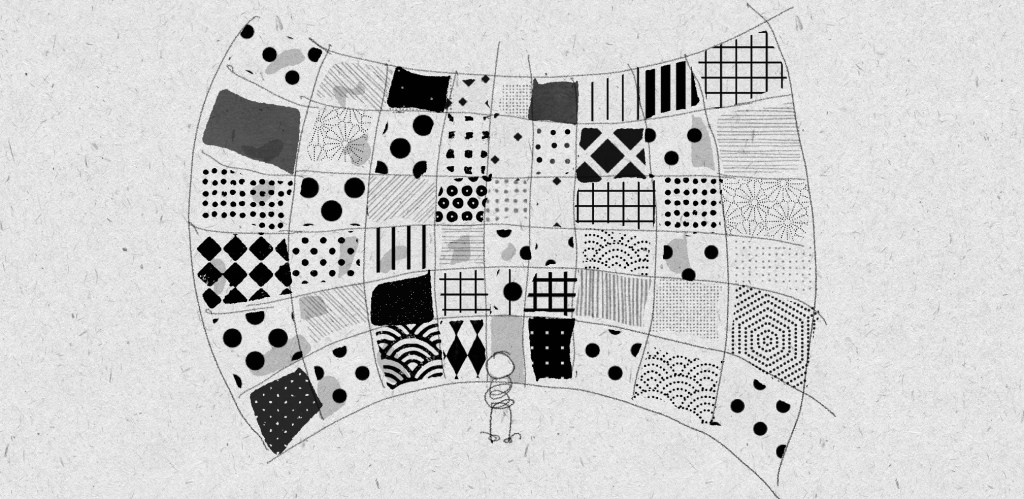 The Repository of Human&nbsp;Knowledge